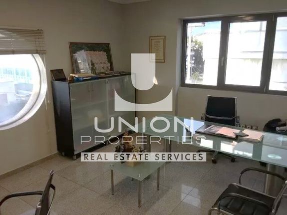 Office 115 sqm for sale, Athens - South, Ilioupoli