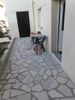 Apartment 50sqm for rent-Veroia » Center