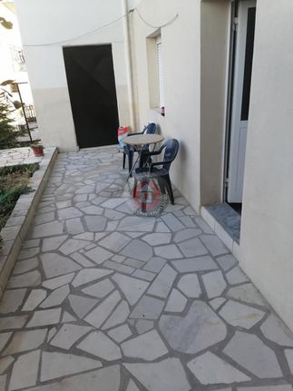 Διαμέρισμα 50 τ.μ. για ενοικίαση, Ημαθία, Βέροια
