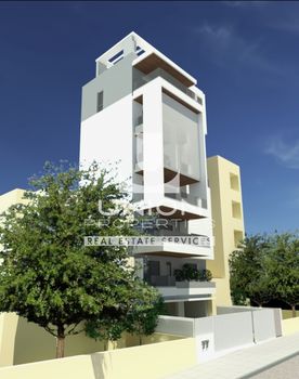 Μεζονέτα 88 τ.μ. για πώληση