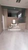 Office 52sqm for rent-Nea Smyrni » Center
