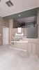 Maisonette 52sqm for rent-Nea Smyrni » Center