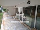 Store 250sqm for sale-Palaio Faliro » Rema Pikrodafnis