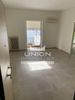 Apartment 90sqm for sale-Argyroupoli » Center
