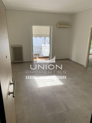 Διαμέρισμα 90 τ.μ. για πώληση, Αθήνα - Νότια Προάστια, Αργυρούπολη