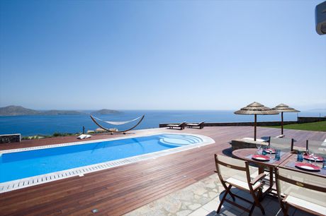 Villa 295 sqm for sale