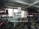Warehouse 241sqm for sale-Neos Kosmos » Agios Ioannis