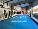 Store 122sqm for sale-Agios Dimitrios » Antheon