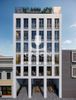 Maisonette 56sqm for sale-Kentro » Psirri