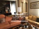 Apartment 145sqm for sale-Pagkrati » Alsos Pagkratiou