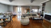 Apartment 168sqm for sale-Palaio Faliro » Floisvos