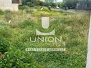 Land plot 353sqm for sale-Argyroupoli » Center
