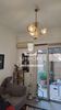 Apartment 51sqm for sale-Kentro » Omonoia