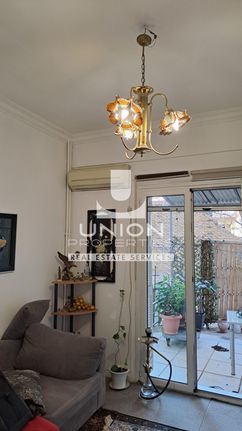 Apartment 51 sqm for sale, Athens - Center, Kentro