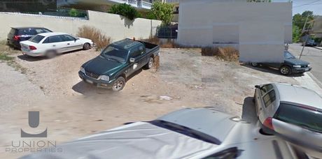 Land plot 140sqm for sale-Kamatero » Attalos