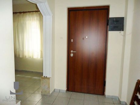 Detached home 246sqm for sale-Peristeri » Lofos Axiomatikon