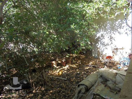 Land plot 214,65sqm for sale-Peristeri » Lofos Axiomatikon