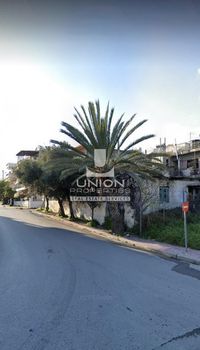 Land plot 249sqm for sale-Ilion » Riminiton