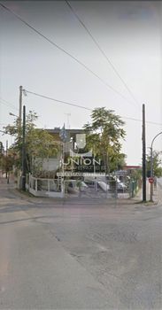 Land plot 501,67sqm for sale-Ilion » Center