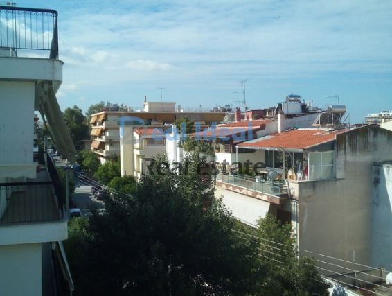 Διαμέρισμα 65 τ.μ. για πώληση, Αθήνα - Κέντρο, Παγκράτι