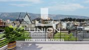 Maisonette 102,7sqm for sale-Gazi - Metaxourgio - Votanikos » Kerameikos