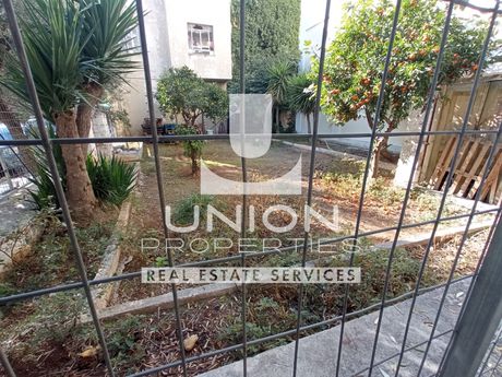 Οικόπεδο 331τ.μ. για πώληση-Υμηττός » Αγία φωτεινή υμηττού