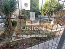 Land plot 331sqm for sale-Imittos » Agia Fotini Imittou