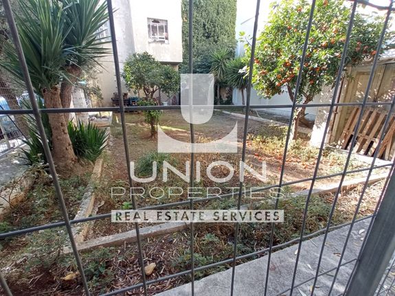 Οικόπεδο 331 τ.μ. για πώληση, Αθήνα - Νότια Προάστια, Υμηττός