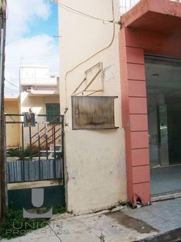 Land plot 210sqm for sale-Peristeri » Anthoupoli