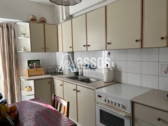 Apartment 65 sqm for sale, Athens - Center, Petralona