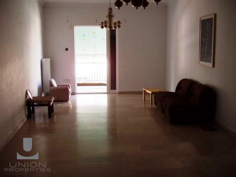 Apartment 113sqm for sale-Patision - Acharnon » Agios Panteleimonas