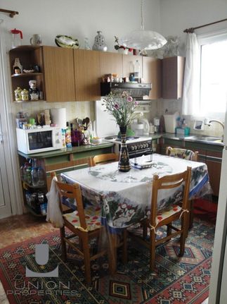 Detached home 454 sqm for sale, Athens - West, Kamatero