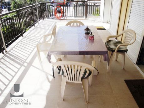 Detached home 374sqm for sale-Kamatero » Gerovouno