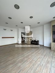 Κατάστημα 205 τ.μ. για ενοικίαση