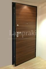 Studio / γκαρσονιέρα 47 τ.μ. για πώληση