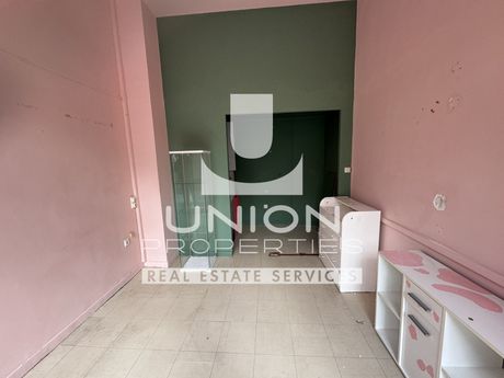 Κατάστημα 38τ.μ. για πώληση-Ζωγράφου » Άνω ιλίσια