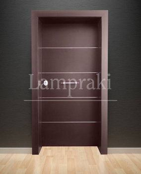Studio 48sqm for sale-Kato Toumpa