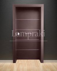 Studio / γκαρσονιέρα 48 τ.μ. για πώληση