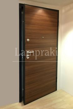 Studio 43sqm for sale-Kato Toumpa