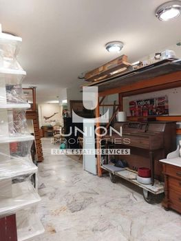 Κατάστημα 216τ.μ. για ενοικίαση-Βύρωνας » Ανάληψη