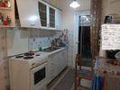 Studio / γκαρσονιέρα 54τ.μ. για πώληση-Μενεμένη » Κέντρο