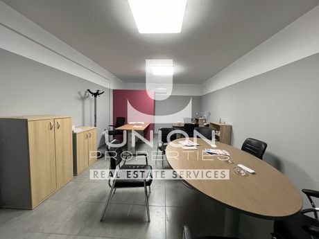 Κατάστημα 132τ.μ. για πώληση-Υμηττός » Αγία φωτεινή υμηττού