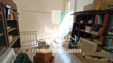 Κατάστημα 148τ.μ. για πώληση-Ηλιούπολη » Άνω ηλιούπολη