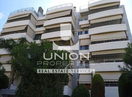 Διαμέρισμα 120τ.μ. για πώληση-Παλαιό φάληρο » Παναγίτσα