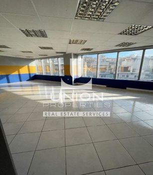 Γραφείο 196τ.μ. για πώληση-Δάφνη » Αγία βαρβάρα δάφνης