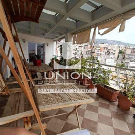 Apartment 103 sqm for sale, Athens - South, Dafni