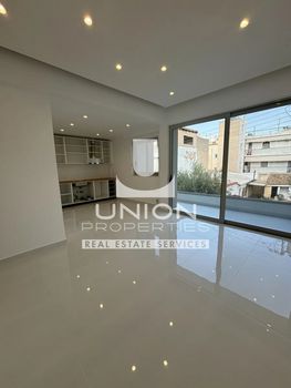 Διαμέρισμα 47τ.μ. για πώληση-Υμηττός » Αγία φωτεινή υμηττού