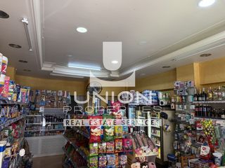 Επιχείρηση 70 τ.μ. για πώληση