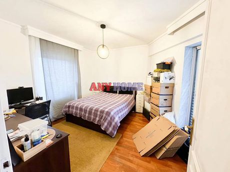Studio / γκαρσονιέρα 60τ.μ. για ενοικίαση-Δόξα