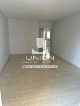 Διαμέρισμα 60τ.μ. για πώληση-Βύρωνας » Ανάληψη